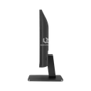 LG MONITOR 22MR410-B 22"