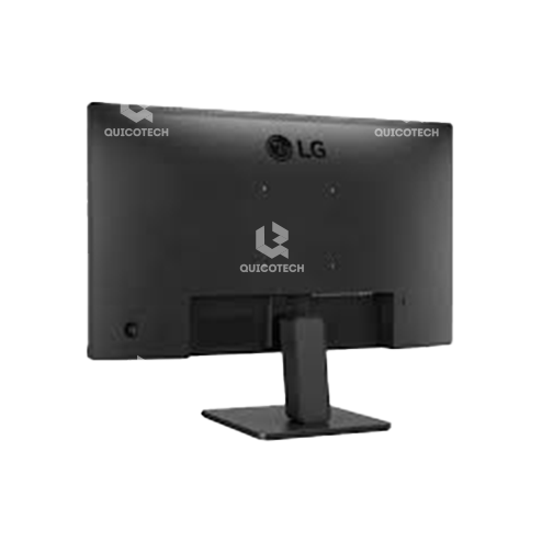 LG MONITOR 22MR410-B 22"