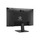 LG MONITOR 22MR410-B 22"