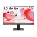 LG MONITOR 22MR410-B 22"