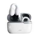 REMAX COZYBUDS AIRPODS, PAINLESS WEARING CLIP-ON