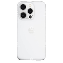 Transparent, For iPhone 13 Pro Max (DESIGN)