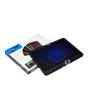 NOTEBOOK COOLING PARTENER N191
