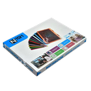 NOTEBOOK COOLING PARTENER N191