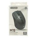 MICROKINGDOM Mouse Wireless M15