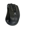 MICROKINGDOM Mouse Wireless M15