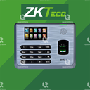 ZKTeco Fingerprint Time and Attendance System(TX628)
