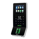 ZKTeco Fingerprint Time and Attendance System(SA40)
