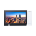 DAHUA  IP Indoor Monitor VTH2421FB/FW