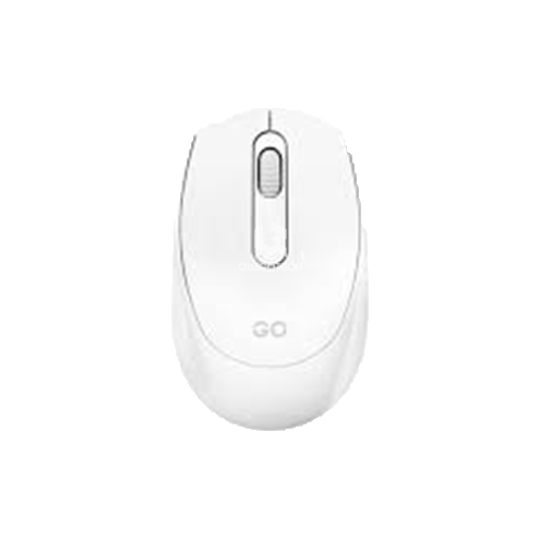 FANTECH WIRELESS MOUSE W603