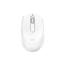 FANTECH WIRELESS MOUSE W603