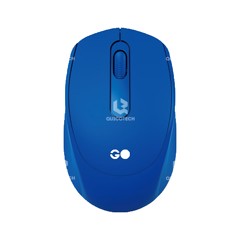FANTECH WIRELESS MOUSE W603