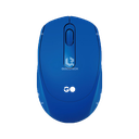 FANTECH WIRELESS MOUSE W603