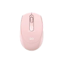 FANTECH WIRELESS MOUSE W603
