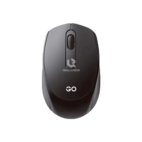 FANTECH WIRELESS MOUSE W603