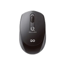FANTECH WIRELESS MOUSE W603