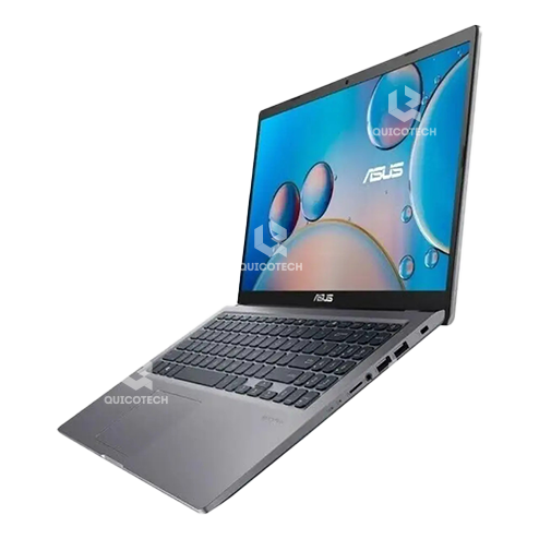 ASUS LAPTOP VIVOBOOK F515EA-WH52, I5, FHD, 15.6", TOUCH