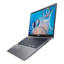 ASUS LAPTOP VIVOBOOK F515EA-WH52, I5, FHD, 15.6", TOUCH