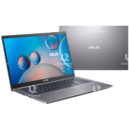 ASUS LAPTOP VIVOBOOK F515EA-WH52, I5, FHD, 15.6", TOUCH