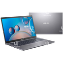 ASUS LAPTOP VIVOBOOK F515EA-WH52, I5, FHD, 15.6", TOUCH