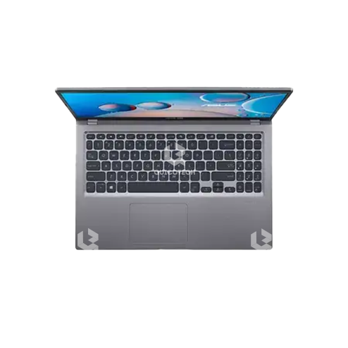 ASUS LAPTOP VIVOBOOK F515EA-WH52, I5, FHD, 15.6", TOUCH