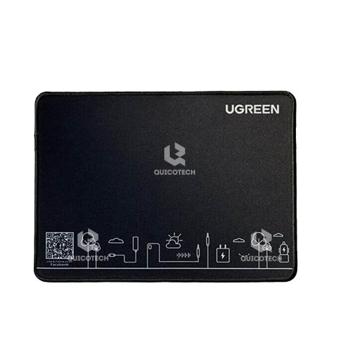 Mouse Pad UGREEN CY016