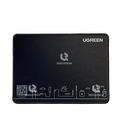 Mouse Pad UGREEN CY016