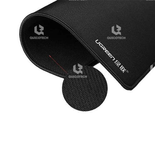Mouse Pad UGREEN CY016