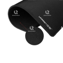 Mouse Pad UGREEN CY016