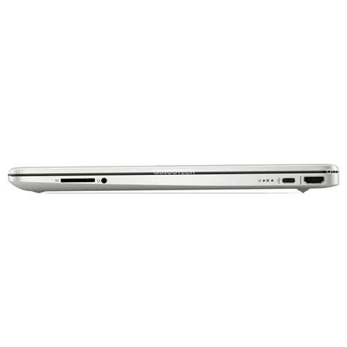 HP LAPTOP 15-EF2747, RYZEN 7, 15.6" TOUCHSCREEN