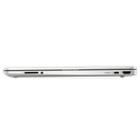 HP LAPTOP 15-EF2747, RYZEN 7, 15.6" TOUCHSCREEN
