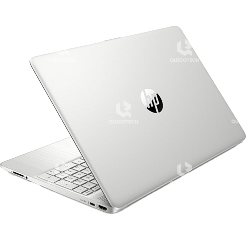 HP LAPTOP 15-EF2747, RYZEN 7, 15.6" TOUCHSCREEN