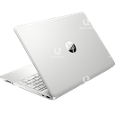 HP LAPTOP 15-EF2747, RYZEN 7, 15.6" TOUCHSCREEN