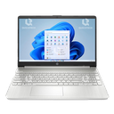 HP LAPTOP 15-EF2747, RYZEN 7, 15.6" TOUCHSCREEN