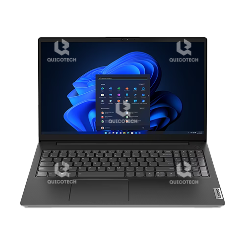 Lenovo V15 Core i3-12th 8Ram/512GB NVMe,15.6"