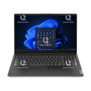Lenovo V15 Core i3-12th 8Ram/512GB NVMe,15.6"