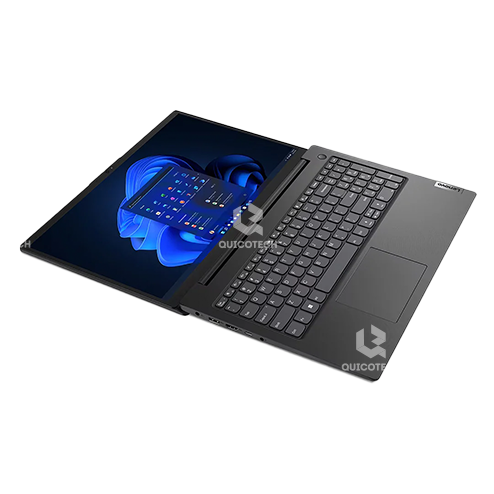 Lenovo V15 Core i3-12th 8Ram/512GB NVMe,15.6"