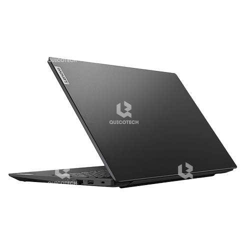 Lenovo V15 Core i3-12th 8Ram/512GB NVMe,15.6"