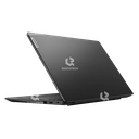 Lenovo V15 Core i3-12th 8Ram/512GB NVMe,15.6"