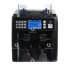 MONEY COUNTER AL-952