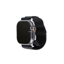 GREEN LION Smart watch, ULTRA AMOLED