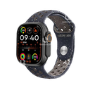 GREEN LION Smart watch, ULTRA ACTIVE U9S