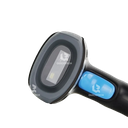 BARCODE SCANNER AS41