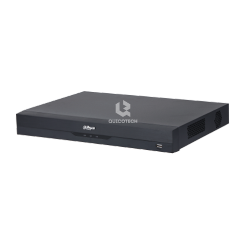DAHUA DH-XVR5232AN-I3