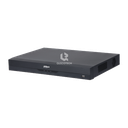 DAHUA DH-XVR5232AN-I3