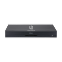 DAHUA DH-XVR5232AN-I3