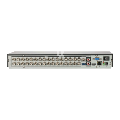 DAHUA DH-XVR5232AN-I3
