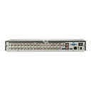 DAHUA DH-XVR5232AN-I3