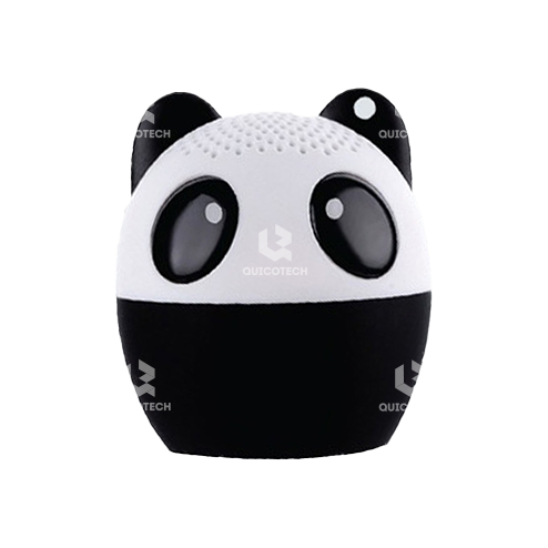 Green Lion Mini Pet Speaker 2