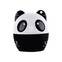 Green Lion Mini Pet Speaker 2